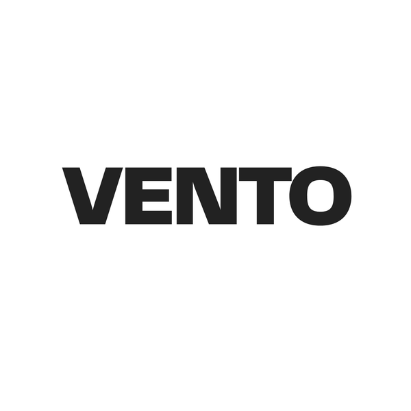VENTO
